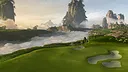 GOLF+ - Dynasty Screenshot 1
