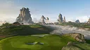 GOLF+ - Dynasty Screenshot 3