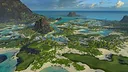 GOLF+ - Atolls Screenshot 4