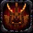 Sacrosanct