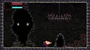 Demon Peak Screenshot 1
