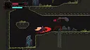 Demon Peak Screenshot 0