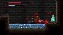 Demon Peak Screenshot 2