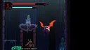 Demon Peak Screenshot 5
