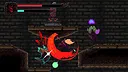 Demon Peak Screenshot 3