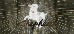 牧羊人 Shepherd