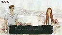 牧羊人 Shepherd Screenshot 3
