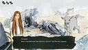 牧羊人 Shepherd Screenshot 2