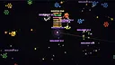 Bubble Shooter but In Space and Incremental Demo Screenshot 0