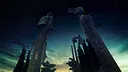 Dreams of Dali Screenshot 3