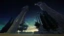 Dreams of Dali Screenshot 4