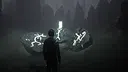 Sherlock Holmes The Awakened Soundtrack Screenshot 2