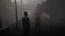 Sherlock Holmes The Awakened Soundtrack Screenshot 1