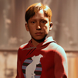 Friends Forever icon