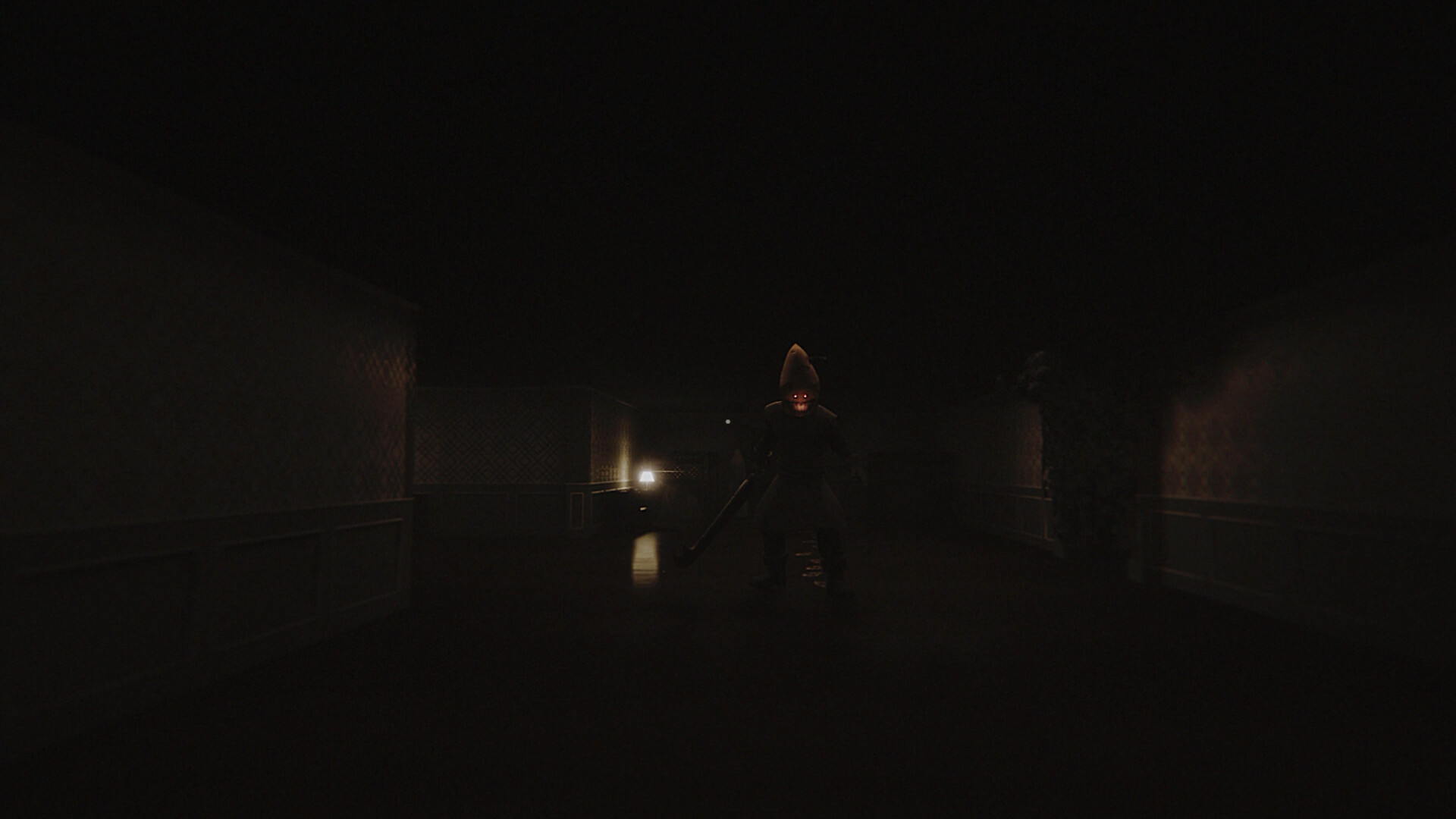 Monterey Jack Screenshot 9