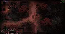 Hero Siege - Butcher Class Screenshot 1