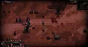 Hero Siege - Butcher Class Screenshot 0