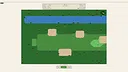 CADDIE Screenshot 3