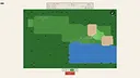 CADDIE Screenshot 1