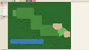 CADDIE Screenshot 0