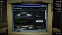 DarkBazaar Screenshot 1