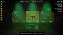 DarkBazaar Screenshot 2