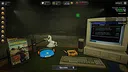 DarkBazaar Screenshot 0