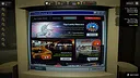 DarkBazaar Screenshot 8