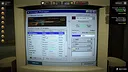 DarkBazaar Screenshot 4