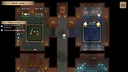Last Chance: Birth Demo Screenshot 11