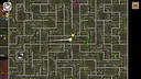Last Chance: Birth Demo Screenshot 3