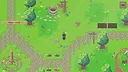 Last Chance: Birth Demo Screenshot 0