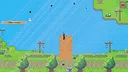 Last Chance: Birth Demo Screenshot 9