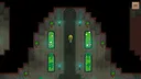 Last Chance: Birth Demo Screenshot 7