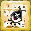 What are you doing!? icon