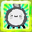 Boss Run: Impossible icon