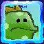 Boss Run: Noobie icon