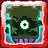 Boss Run: Collector