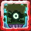 Boss Run: Collector icon