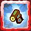 Historian icon