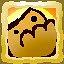 A Friendly Future icon