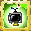 That's my TV! icon