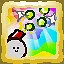 The Artist icon