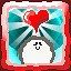 Enlightenment icon