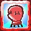 Fighter icon