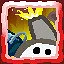 Maximum Firepower icon