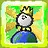 Boss Run: World Champion