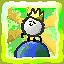 Boss Run: World Champion icon