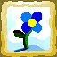 Gumgumgun Enthusiast icon