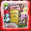 Boss Run: Good Job! icon